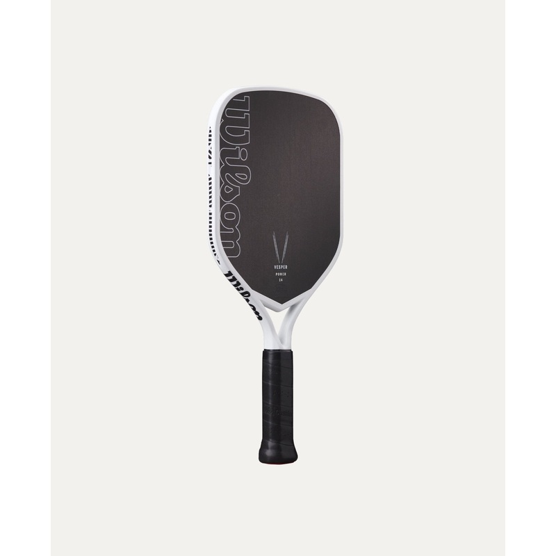 Wilson Vesper Power 14 Pickleball Paddle
