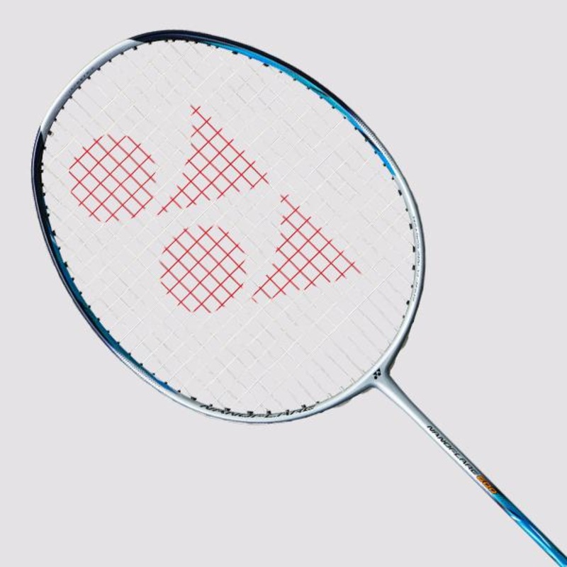 2019 Yonex Nanoflare 600 (Marine)