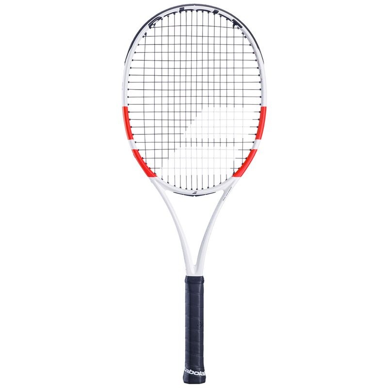 Babolat Pure Strike 16×19 Gen4 Tennis Racquet