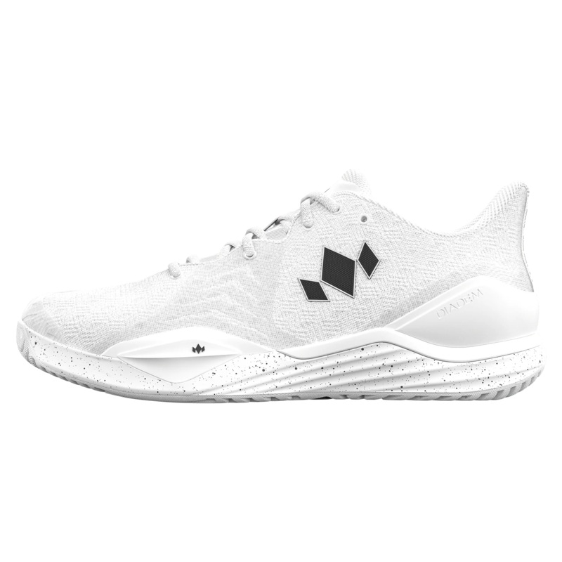 Diadem Court Burst Pickleball Shoes