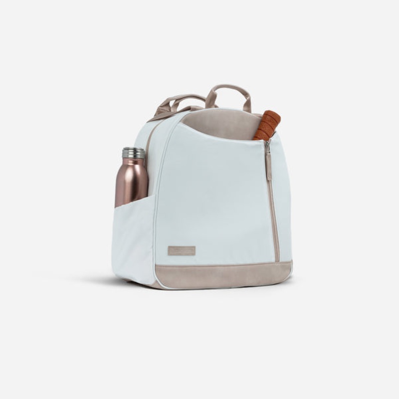 Doubletake Melbourne Pickleball Backpack / Tote