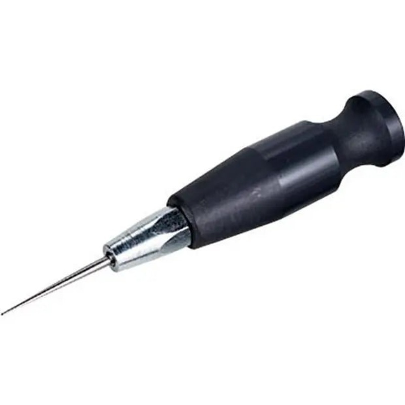 Gamma Stringers Awl