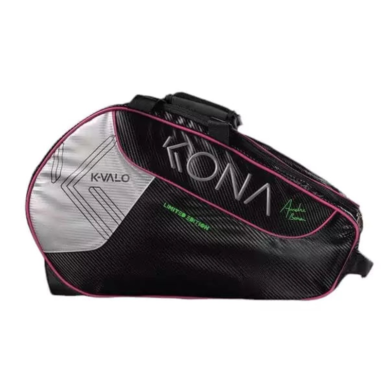 Kona K-VALO Beach Tennis Racket Bag