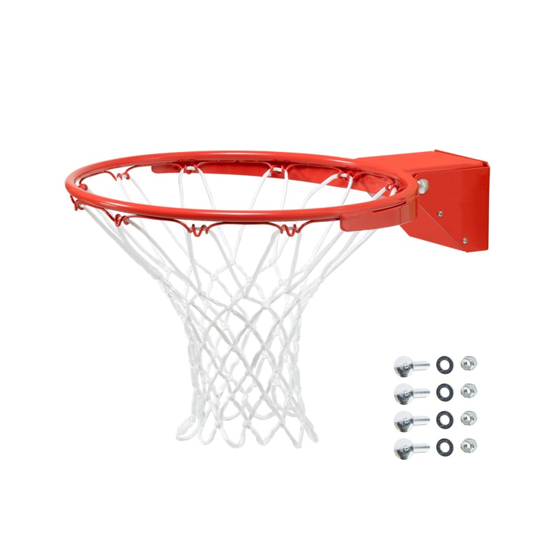 Medium-Weight Breakaway Rim