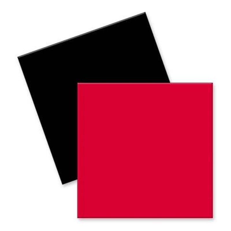 OEM Racket Paint Sheet – Penhold Paddles