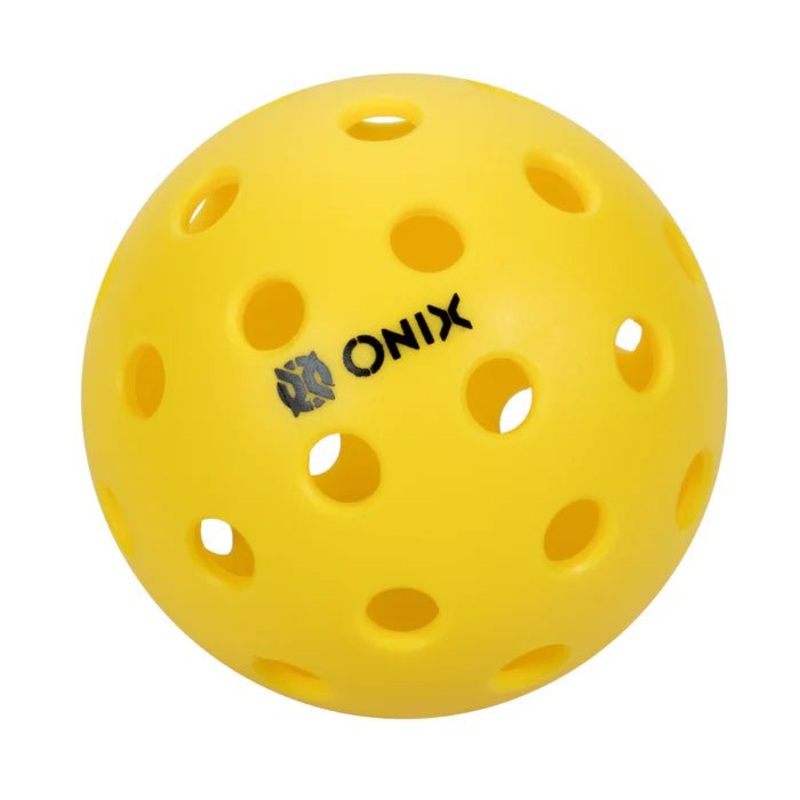Onix Pure 2 Outdoor Pickleball