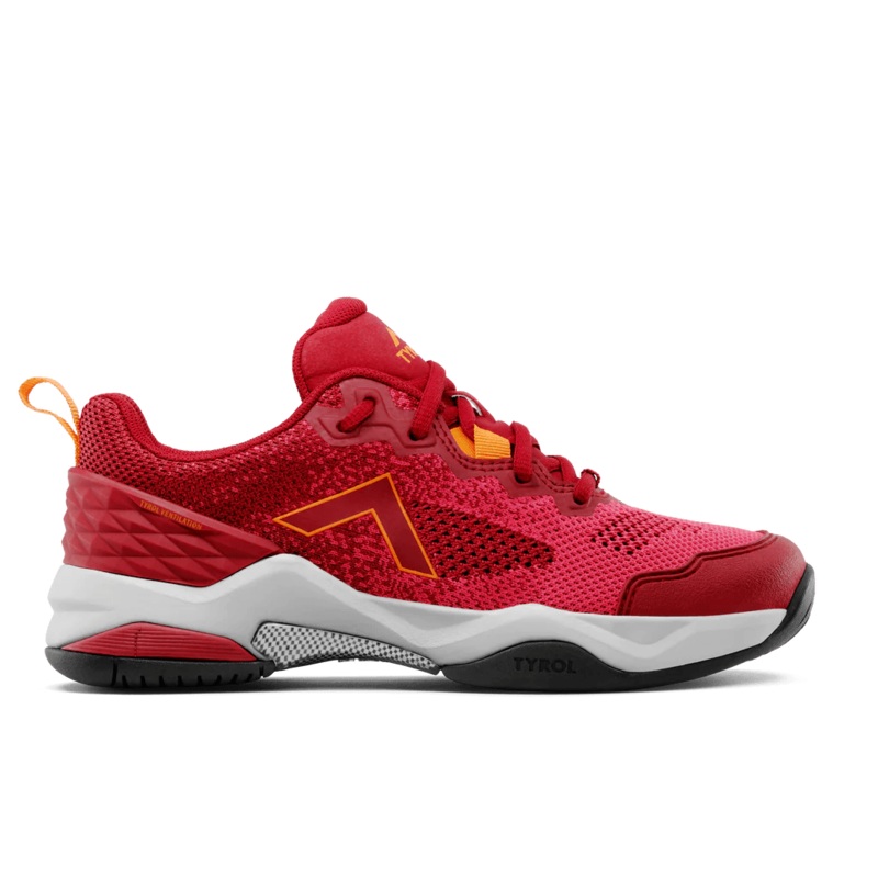 Tyrol Women’s Smash Multi-Surface Pickleball Shoes