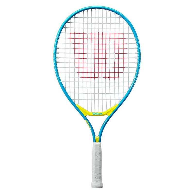 Ultra Power 21 Junior Tennis Racquet