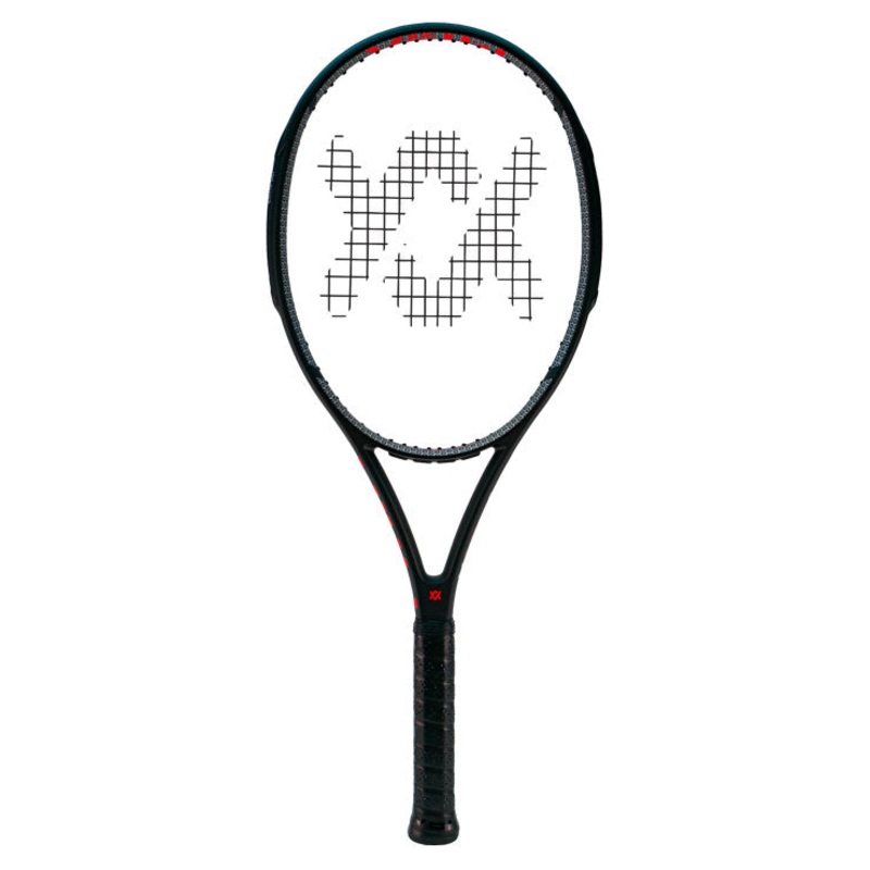 Volkl V-Cell 4