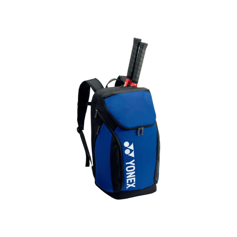 Yonex Pro Backpack L BA92412LEX (Cobalt Blue)
