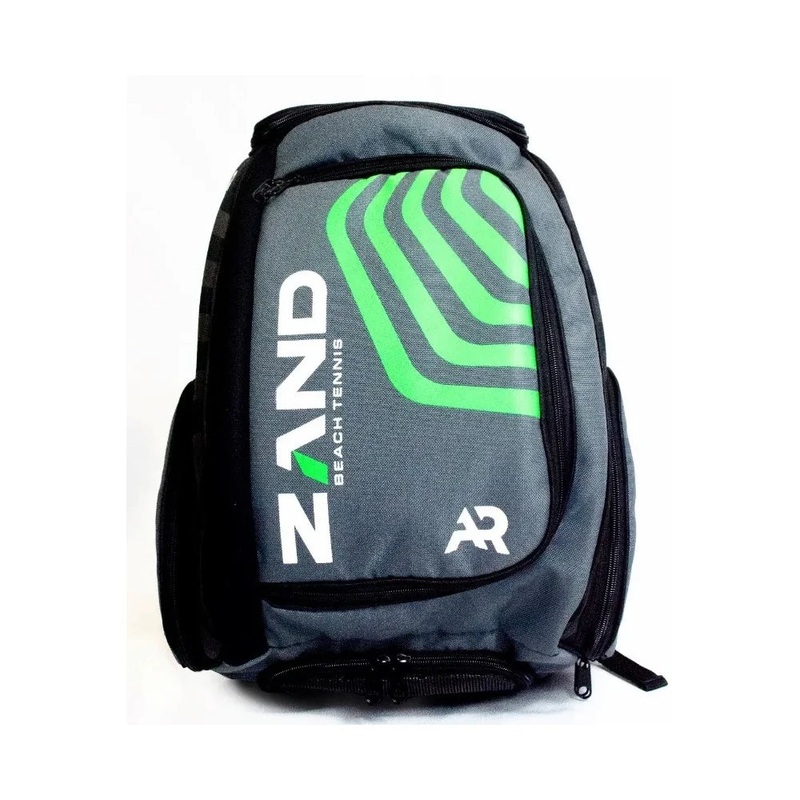 Zand ANTOMI RAMOS Beach Tennis Backpack
