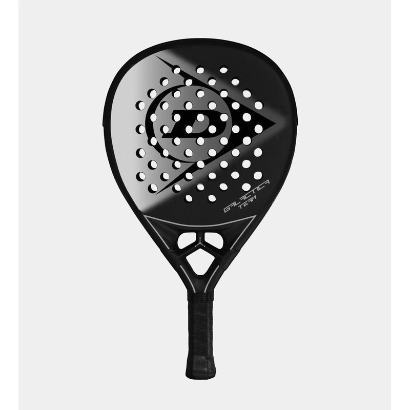 Dunlop Galactica TEAM Padel Racket Paddle 2023