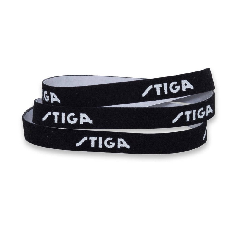 Stiga Edge Tape – For One Racket