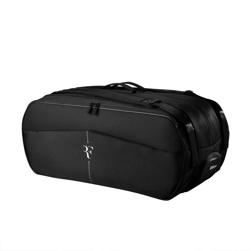 Wilson RF Tournament 15-Pack Racquet Bag