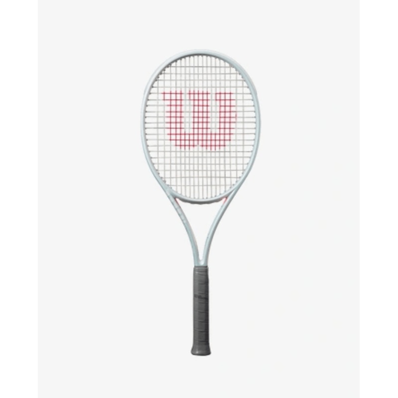 Wilson Shift 99 Pro v1 Tennis Racquet 4 1/4″
