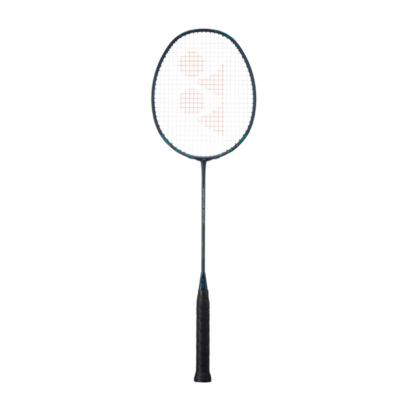 2023 Yonex Nanoflare 800 PRO Badminton Racket [Deep Green]