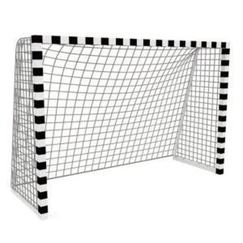 Belco Thunder Handball Nets | KIBI Sports