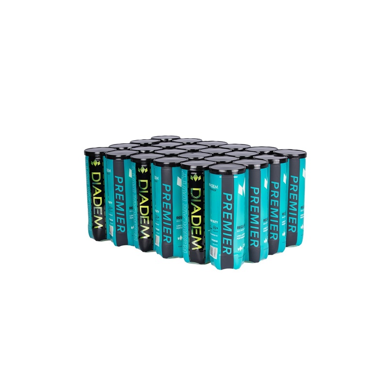 Diadem Premier Regular Duty – Case