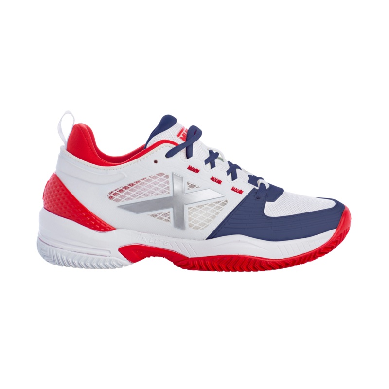 Munich Atomik 10 | Padel Shoes