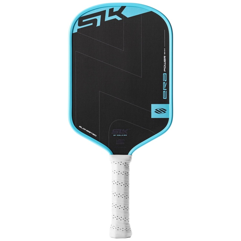 Selkirk SLK New Era Power Elongated Pickleball Paddle
