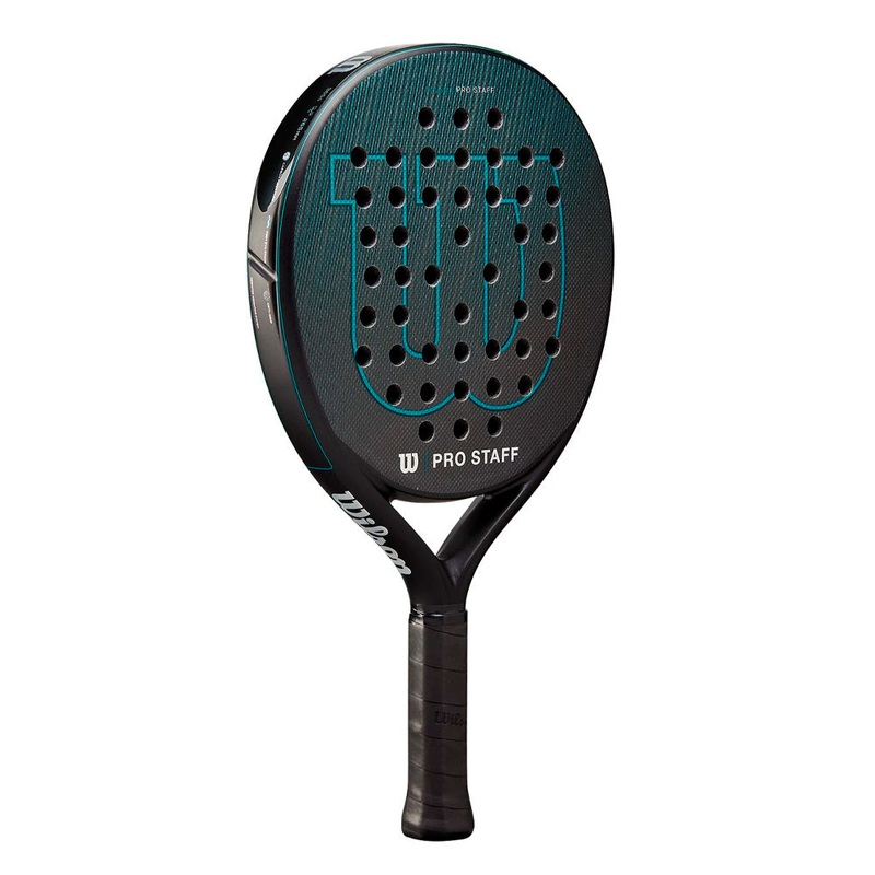 WILSON PRO STAFF V2 Padel ALT 2 2024 Padel Racket