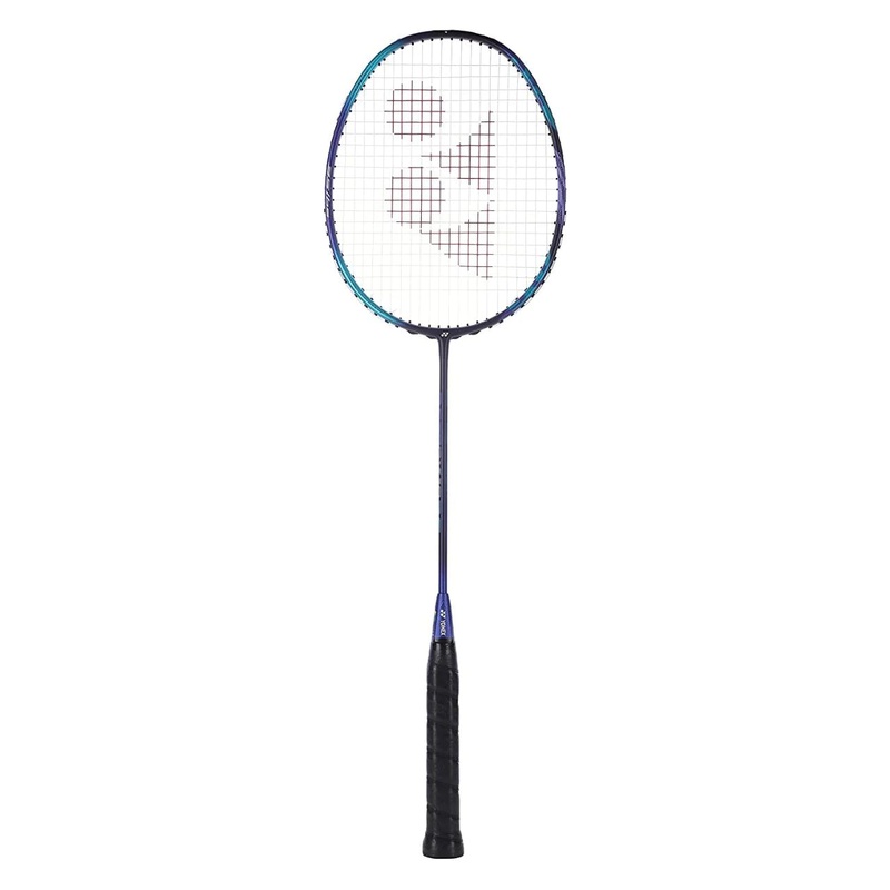 Yonex Astrox 10 DG Badminton Racket