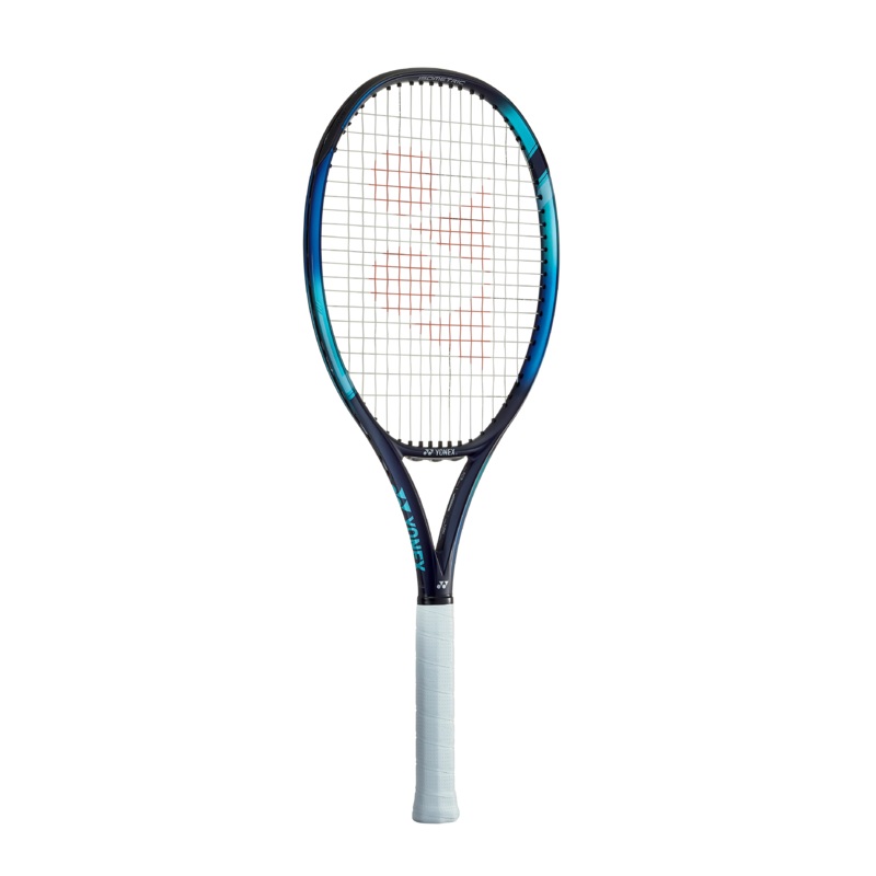 Yonex Ezone 105 2023 Free Restring (Unstrung)