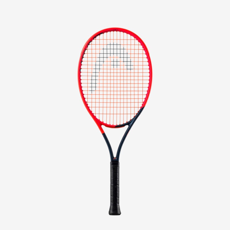 2023 HEAD Radical JR 245G Tennis Racket *CLEARANCE*