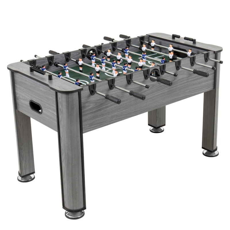 56″ Medford Competition Foosball Table