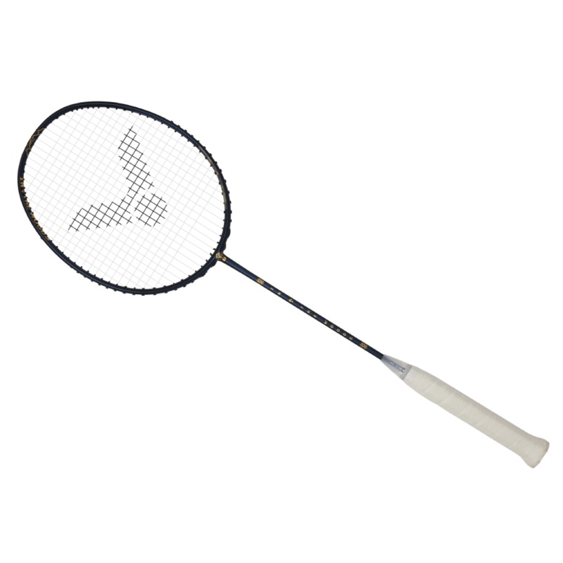 ARS-WDS B 3U(85-89) G5 (81mm)