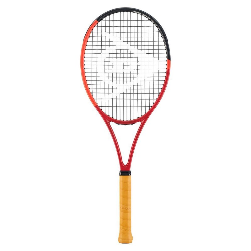 CX 200 Tour 18×20 Tennis Racquet