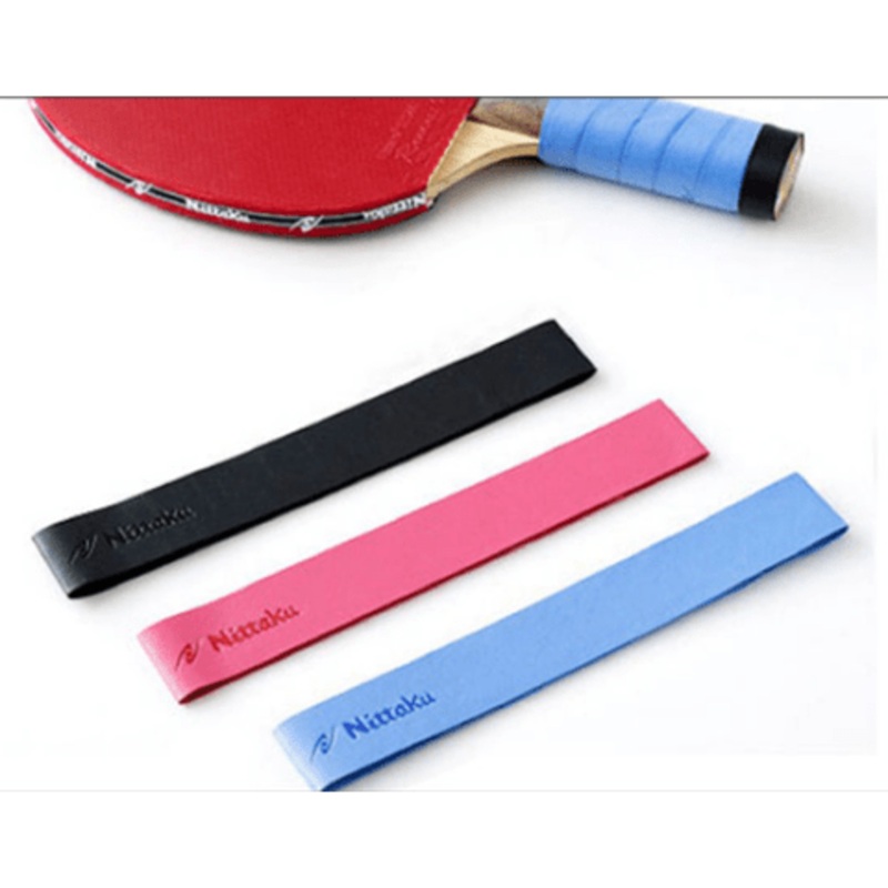 Nittaku Grip Tape