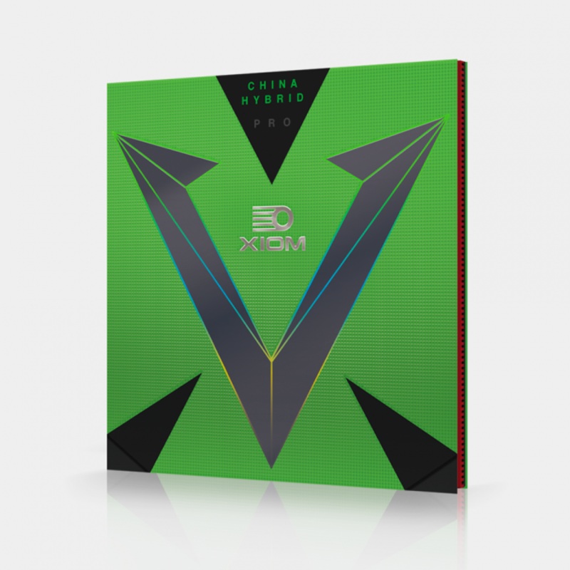 Revtement XIOM VEGA PRO H
