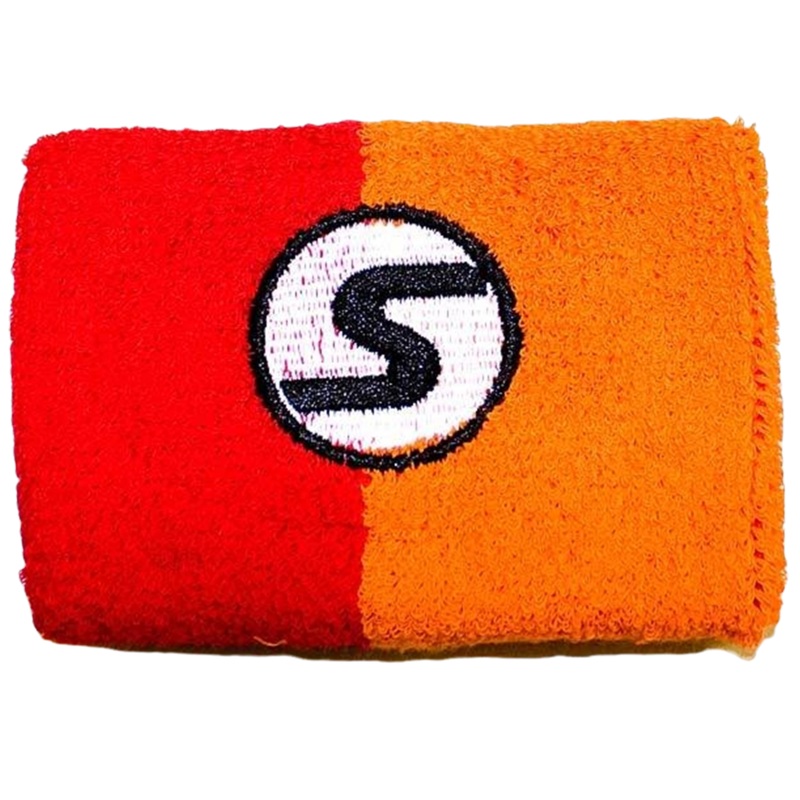 SEXY BRAND Retro Wristband