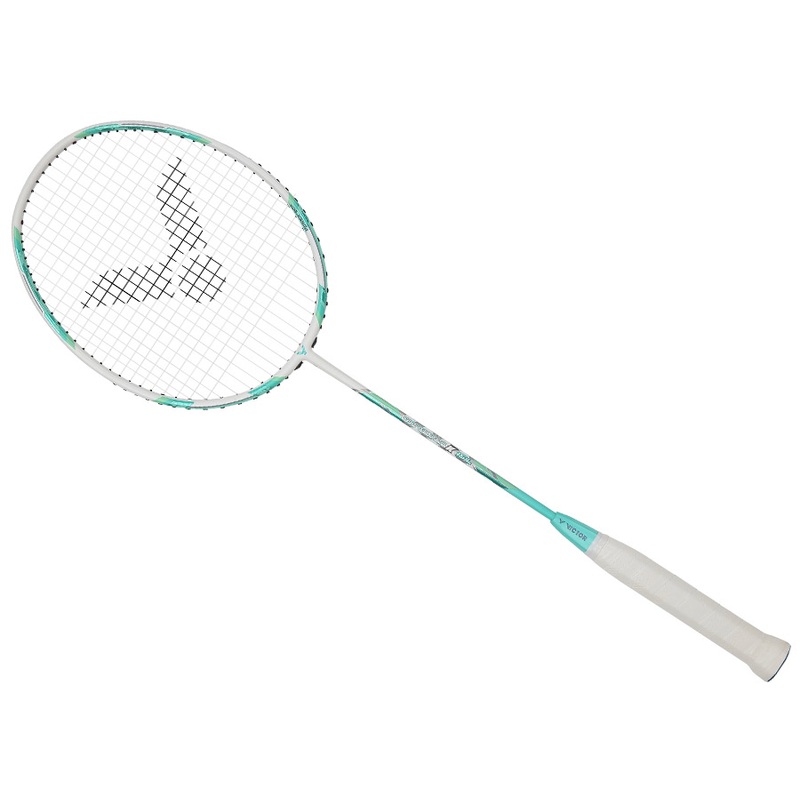 Thruster K 15 Light U 5U(75-79g) G5 (81mm)