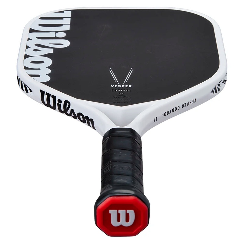 Vesper Control Pickleball Paddle