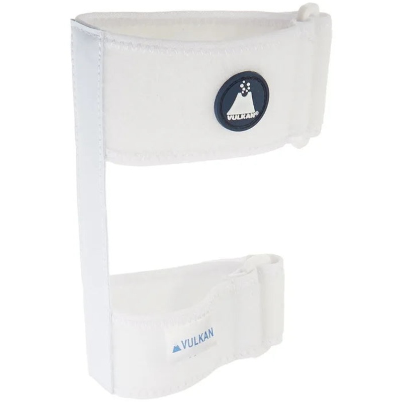 Vulkan 7902 Tennis Elbow Brace XS