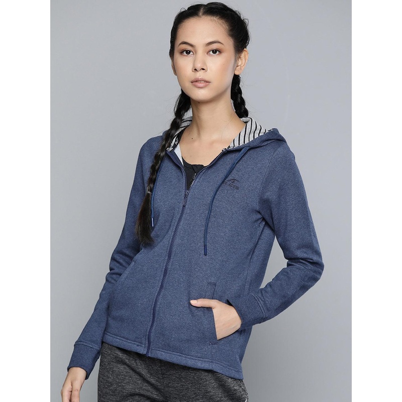Alcis Women Training Jacket S Multi WSWAWC641