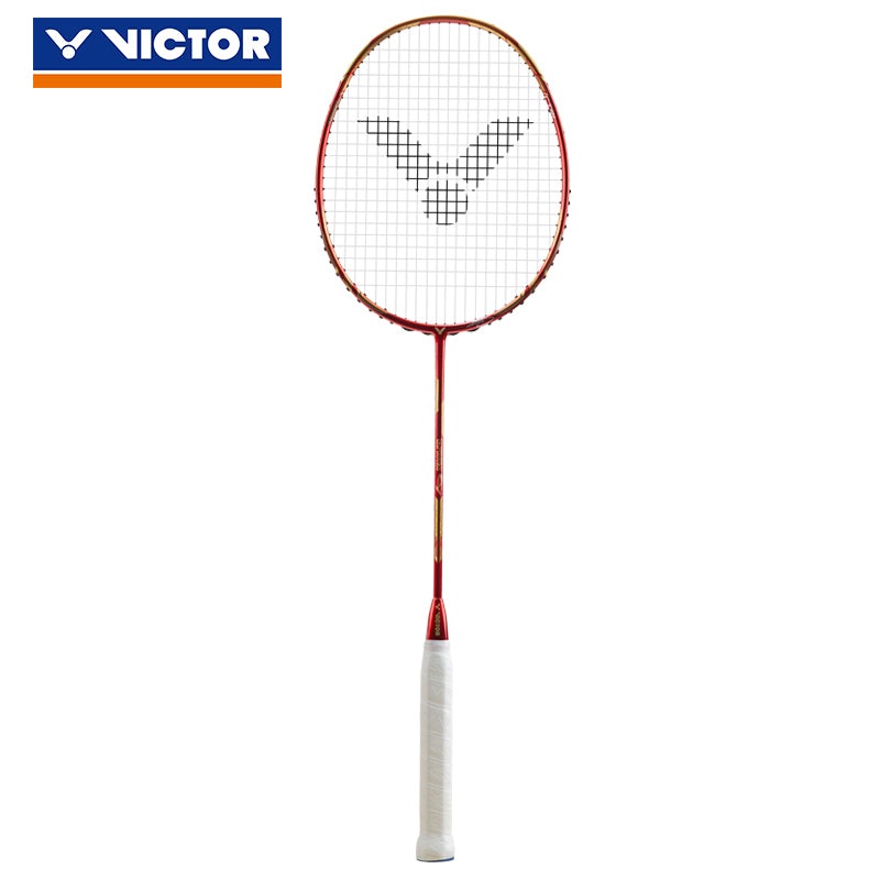 Drive X CY 3U(85-89g) G5(81mm)
