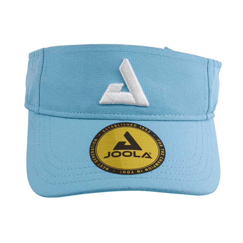 Joola Pickleball Trinity Visor Hat