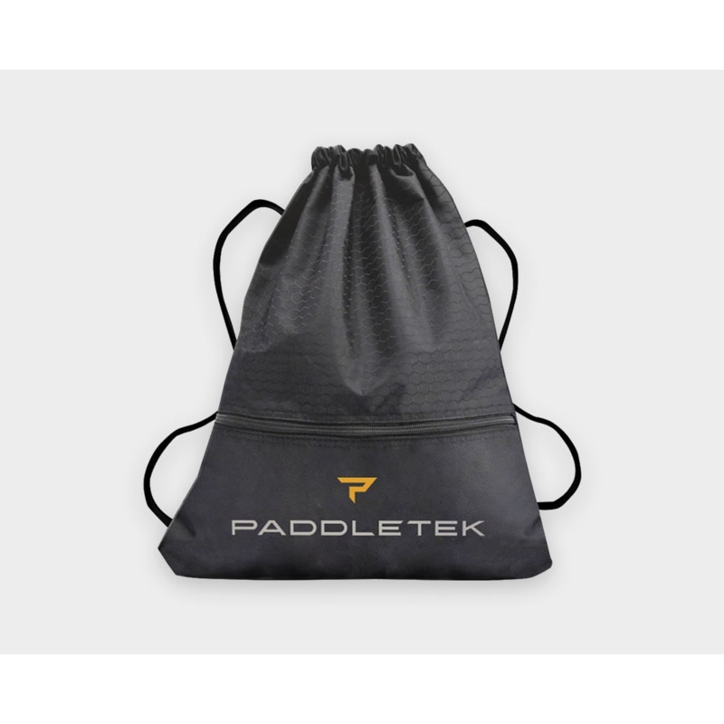 PADDLETEK DRAWSTRING BAG