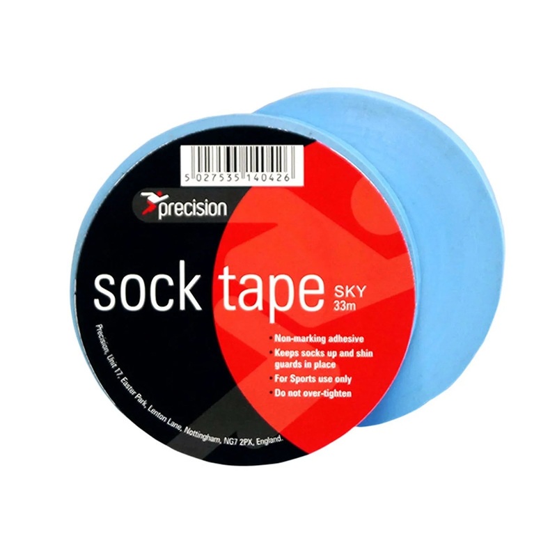 Precision Grip Tape (Sky)