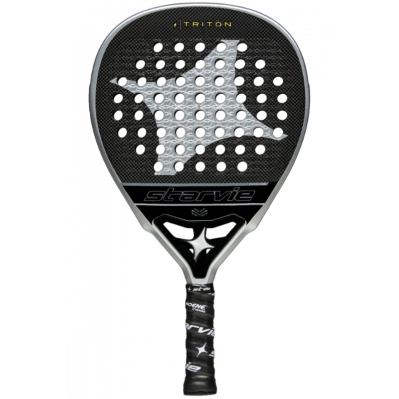 STARVIE TRITON SOFT 25