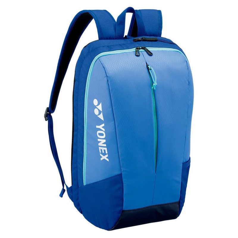 Team Tennis Backpack Blast Blue