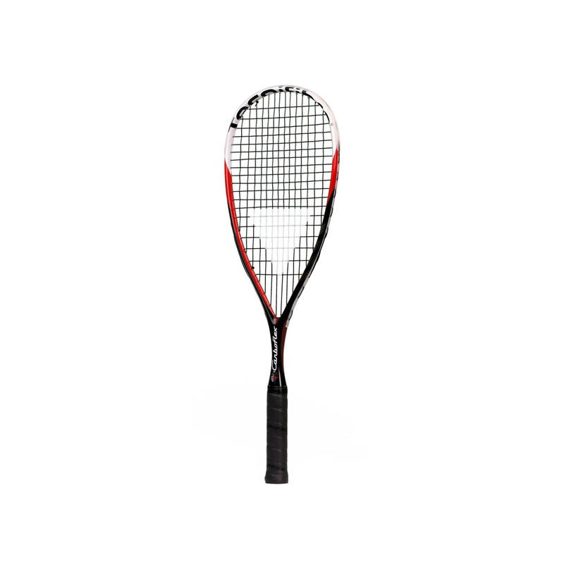 Tecnifibre Carboflex Junio
