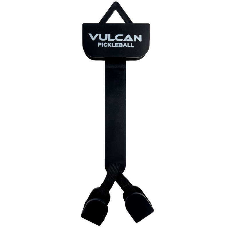 Vulcan Universal Paddle Pegger