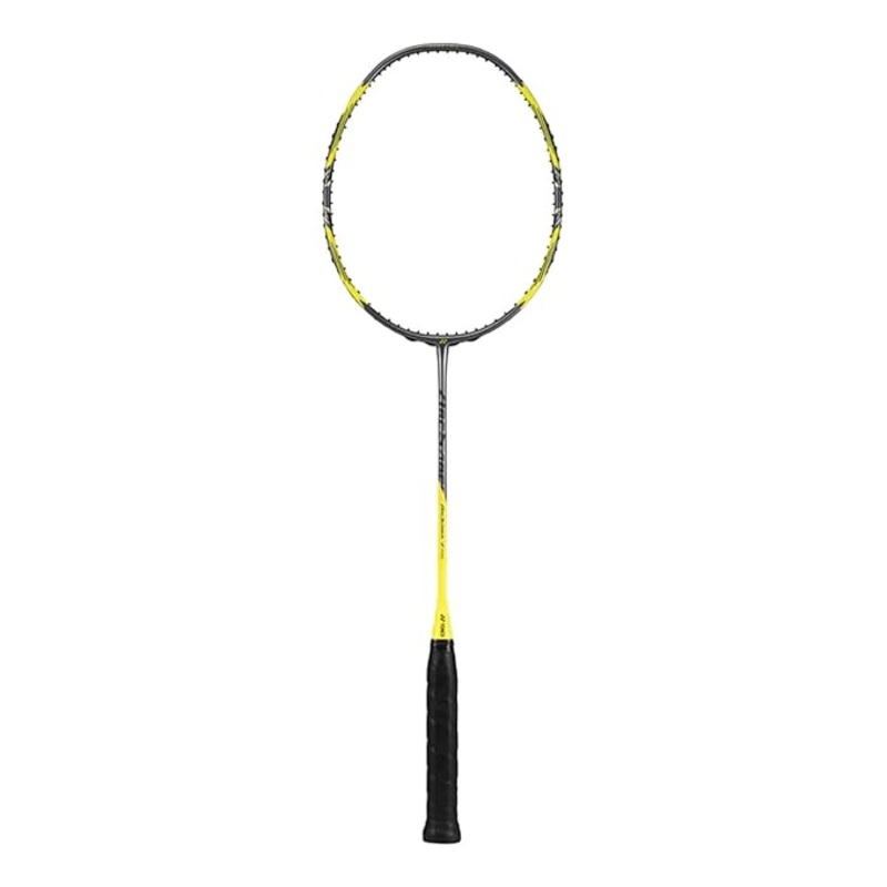 Yonex Arcsaber 7 Pro Badminton Racket | Full Graphite | Kibi SPorts