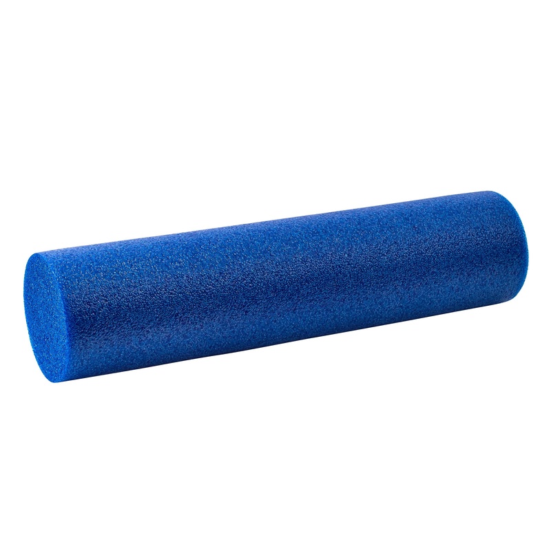 Foam Roller