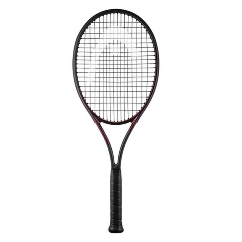 Head Prestige MP L (2023) Tennis Racquet 4 1/4″