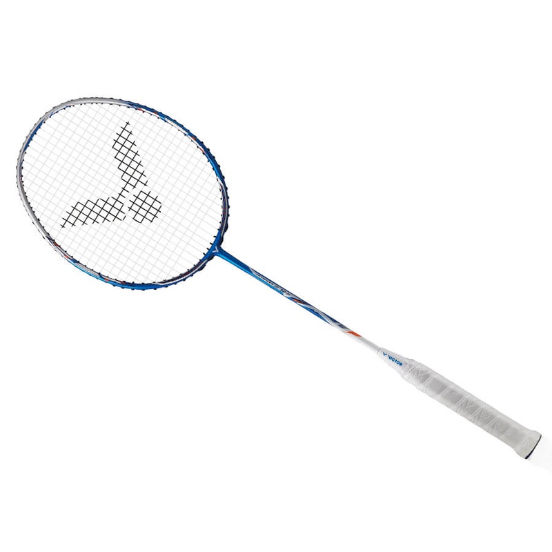 JetSpeed S 12 II F 3U(85-89g) G5 (81mm)